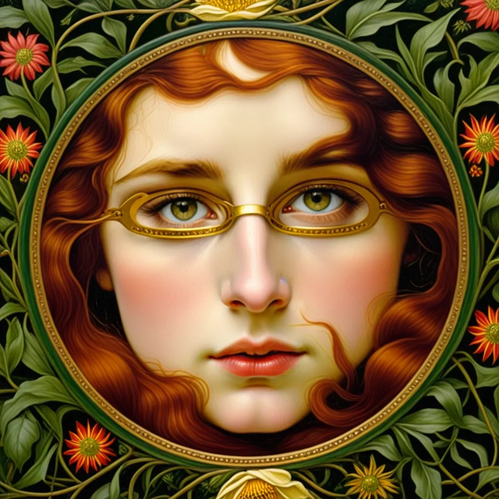 the Pre-Raphaelites.webp